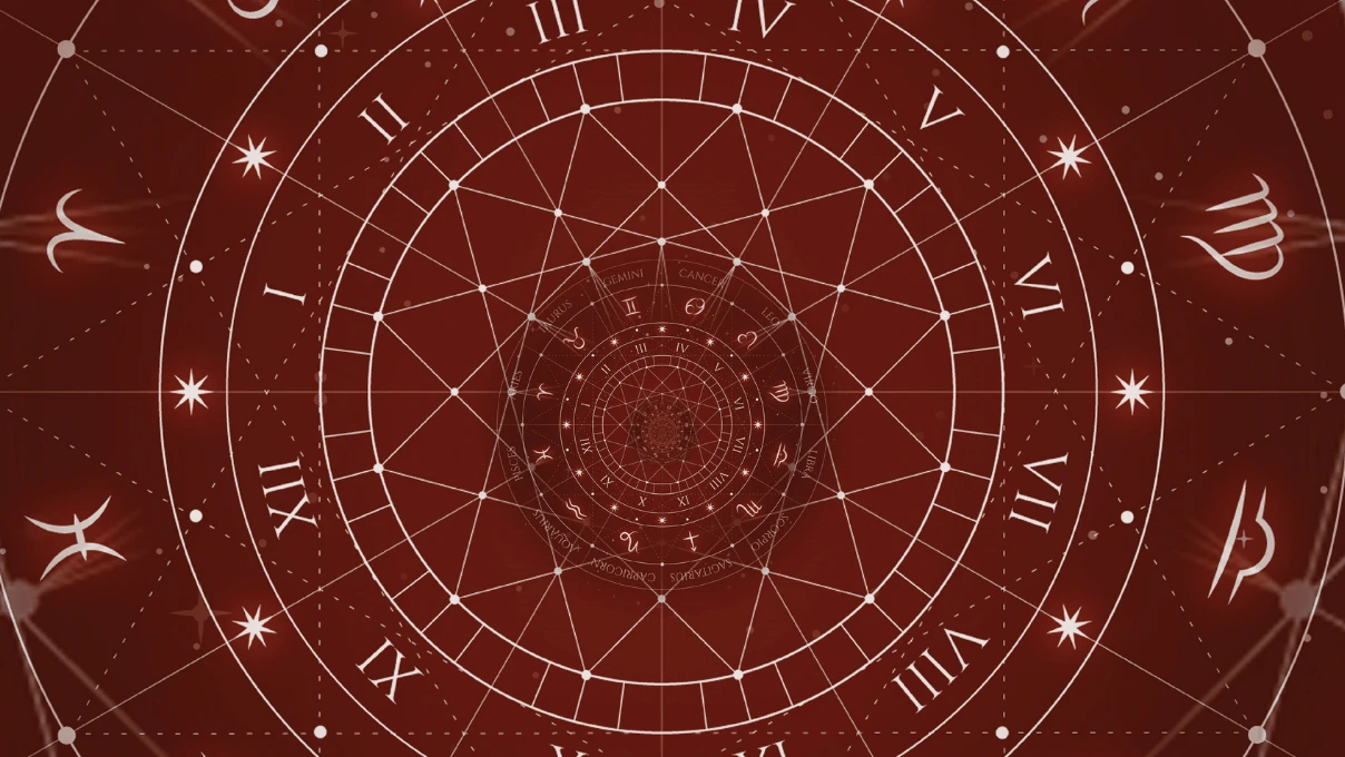 astroloji 1