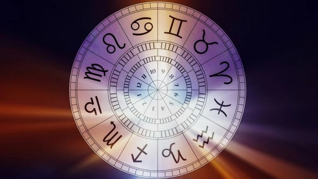 Günlük burç yorumları 18 Mart 2026! Duygusal netlik ve yeni başlangıçlar için güçlü bir gün