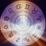 Günlük burç yorumları 18 Mart 2026! Duygusal netlik ve yeni başlangıçlar için güçlü bir gün