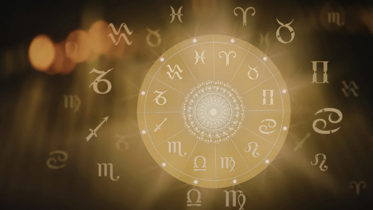 astroloji 2