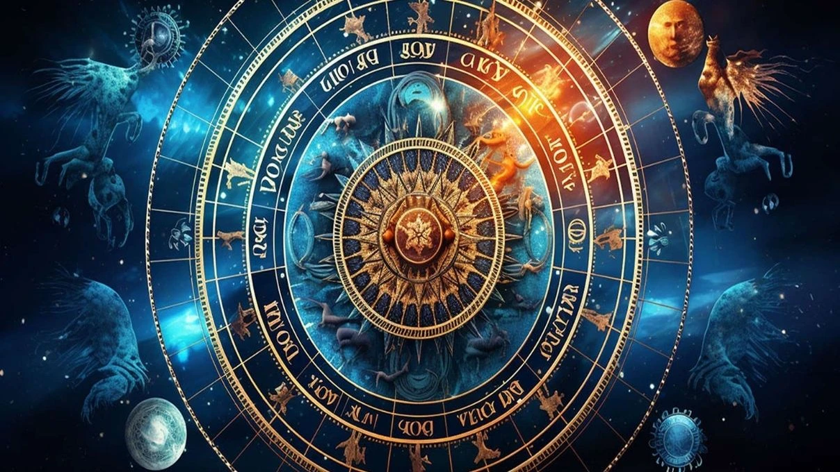 Günlük burç yorumları 12 Mart 2026! Uzun vadeli gelişim için disiplinli kararlar alın