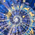 Günlük burç yorumları 26 Mart 2026! Gökyüzü oldukça yumuşak ama güçlü bir enerji taşıyor