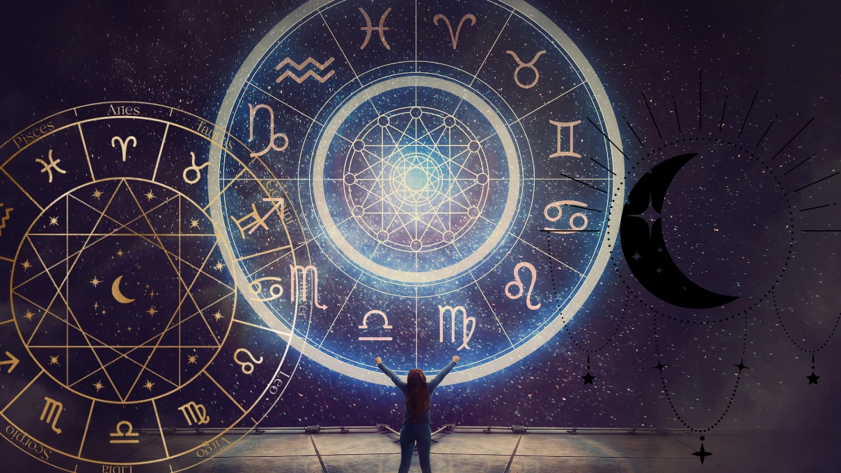 astroloji 5 1