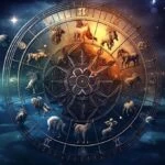Günlük burç yorumları 3 Mart 2026! Başak burcundaki ay tutulmasına dikkat
