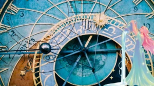 Günlük burç yorumları 7 Mart 2026! Tüm burçlarda sabır ve duygusal farkındalık hakim