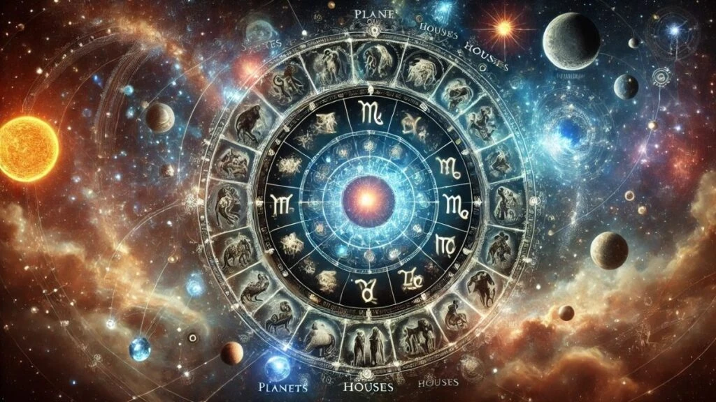 Günlük burç yorumları 20 Mart 2026! Bugün enerji ve cesur eylemler hâkim