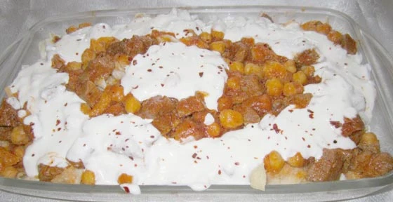 avunya mantisi tarifi