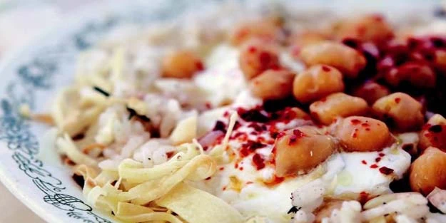 avunya mnatisi nasil yapilir avunya mantisi hangi yorenin h1614864893 f4fd4b