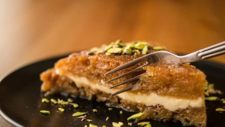 b2156865d68f8163b72449657b0c833c