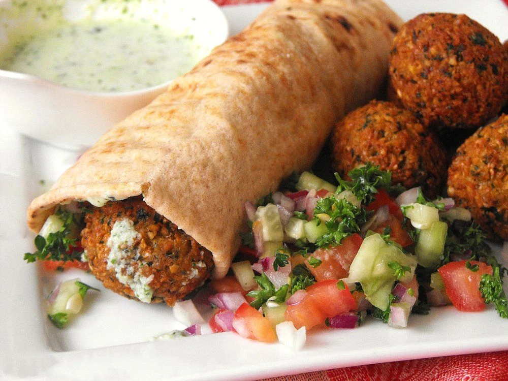 b56fede6b7497c841146c023fe0f03e7