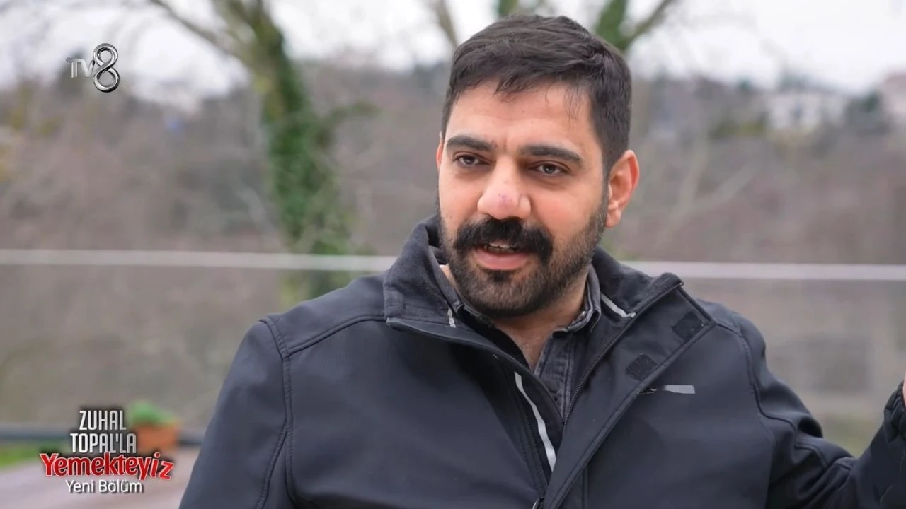 besir dirlik yemekteyiz menusunde neler var 1