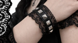 Örgü modellerinde 2026 yenilikleri!