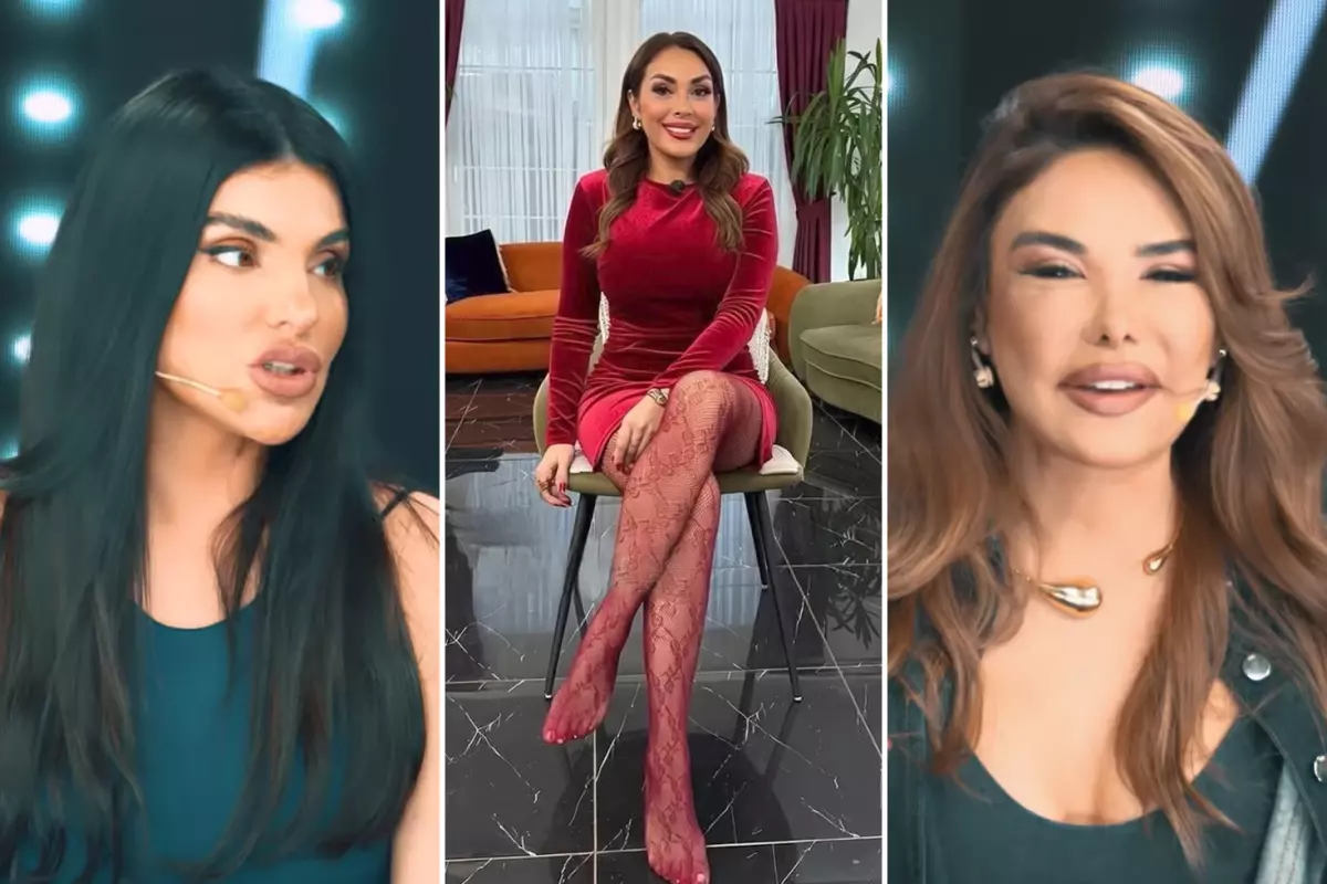 bircan bali ve esra balamirin zuhal topal 19659444 3759 amp