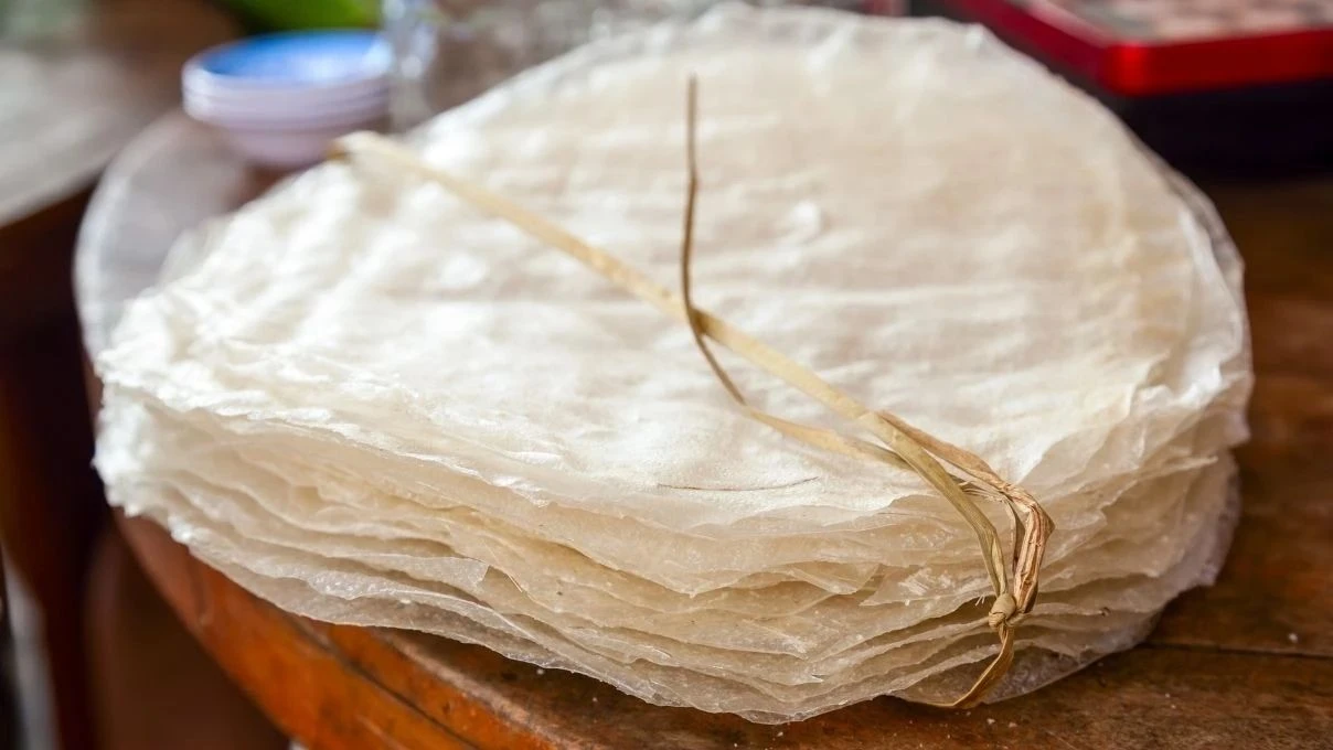 Asla kilo aldırmayan kalorisi düşük o börek tarifi! Çıtır çıtır börek