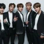 BTS heyecanı Netflix’te canlı yayınla verilecek! İlk tanıtım yayınlandı