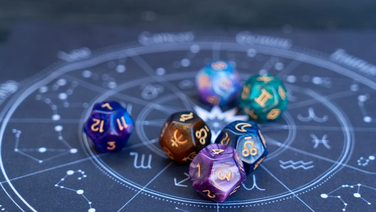 Günlük burç yorumları 28 Mart 2026! Bugünün enerjisi yüksek dozda özgüven taşıyor