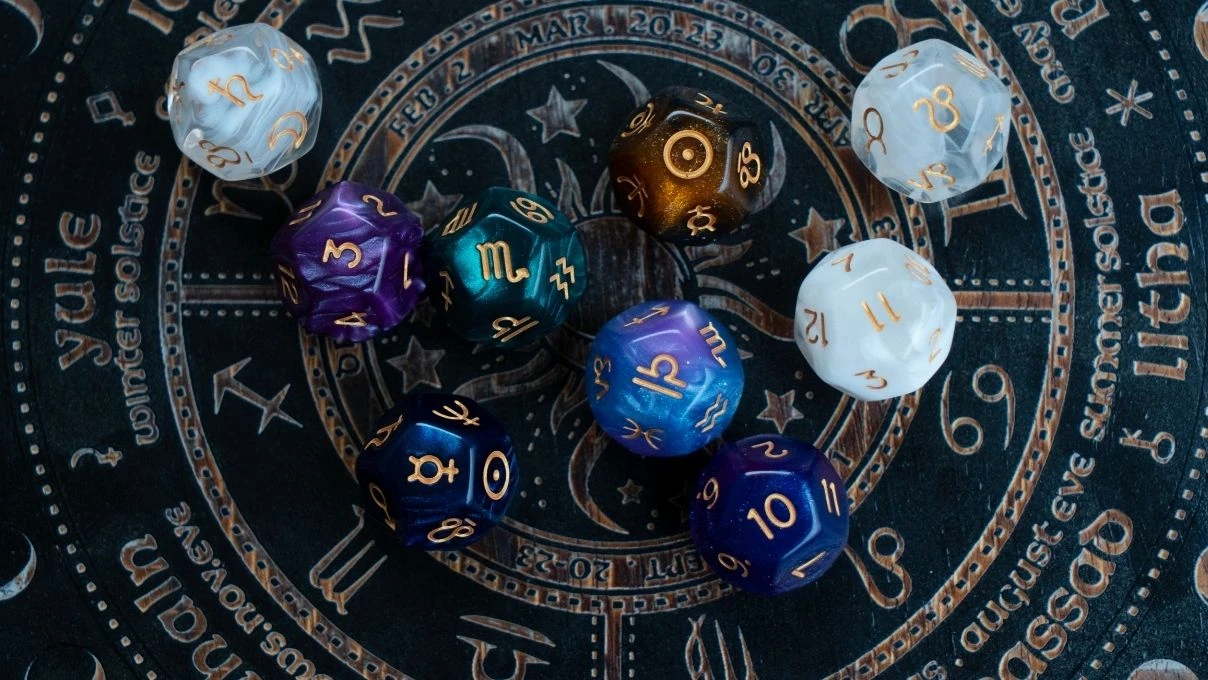 Günlük burç yorumları 23 Mart 2026! Acele kararlar yerine bilinçli adımlar atın