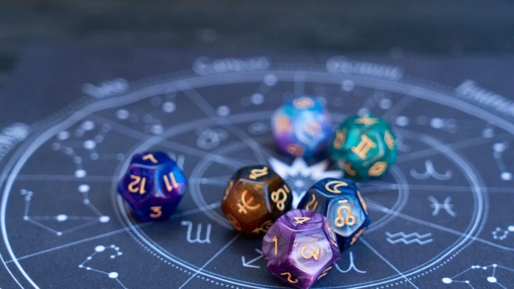 Günlük burç yorumları 2 Mart 2026! Bugün sezgisel eylem ve duygusal motivasyon getiriyor