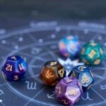 Günlük burç yorumları 9 Mart 2026! İletişim, öğrenme ve esnekliği teşvik ediyor