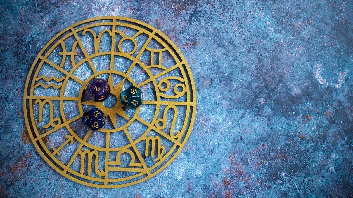 Günlük burç yorumları 1 Mart 2026! Bugün istikrarlı ilerleme ve düşünceli iletişim hakim 6 Günlük burç yorumları 1 Mart 2026! Bugün istikrarlı ilerleme ve düşünceli iletişim hakim