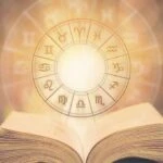 Günlük burç yorumları 17 Mart 2026! Sezgileriniz, duygularınız ve hayal gücünüz artabilir