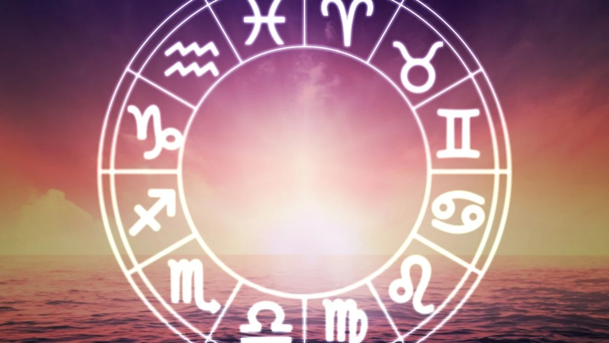 Günlük burç yorumları 1 Mart 2026! Bugün istikrarlı ilerleme ve düşünceli iletişim hakim 4 Günlük burç yorumları 1 Mart 2026! Bugün istikrarlı ilerleme ve düşünceli iletişim hakim