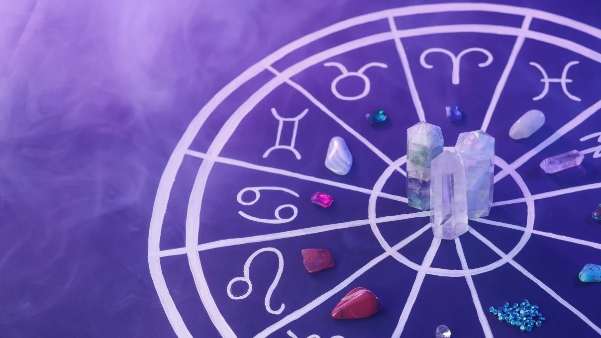 Günlük burç yorumları 23 Mart 2026! Acele kararlar yerine bilinçli adımlar atın