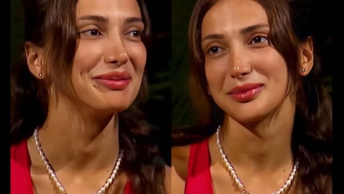 busra yalcinin guzellik sirri