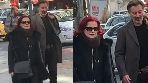 candanercetinjpg X KiWrsyPEW0thNTcZLgKw