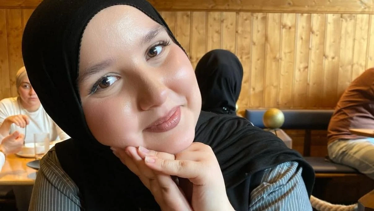 Vera Çelik kimdir? Vera Çelik kaç yaşında, ne okudu, aslen nereli?