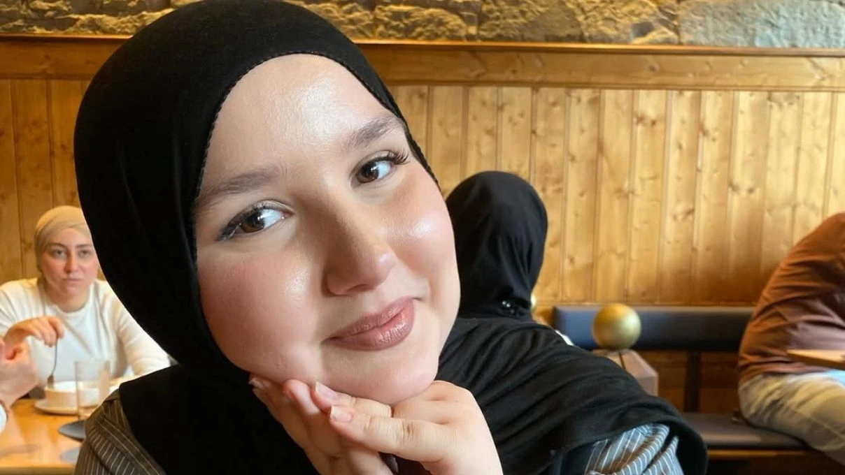 Vera Çelik kimdir? Vera Çelik kaç yaşında, ne okudu, aslen nereli?