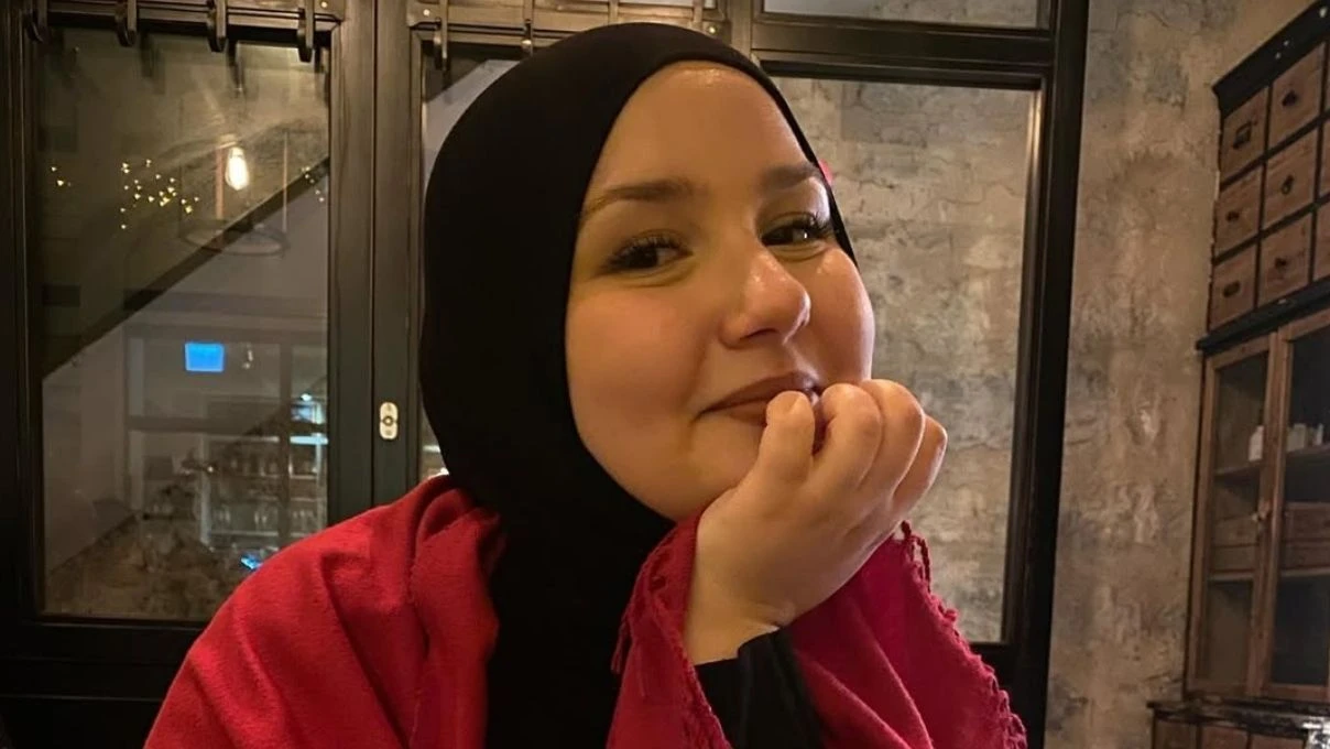 Vera Çelik kimdir? Vera Çelik kaç yaşında, ne okudu, aslen nereli?