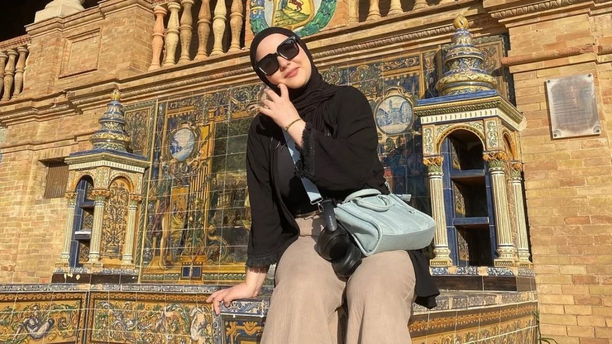 Vera Çelik kimdir? Vera Çelik kaç yaşında, ne okudu, aslen nereli?