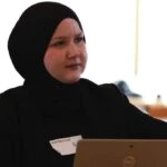 Vera Çelik kimdir? Vera Çelik kaç yaşında, ne okudu, aslen nereli?