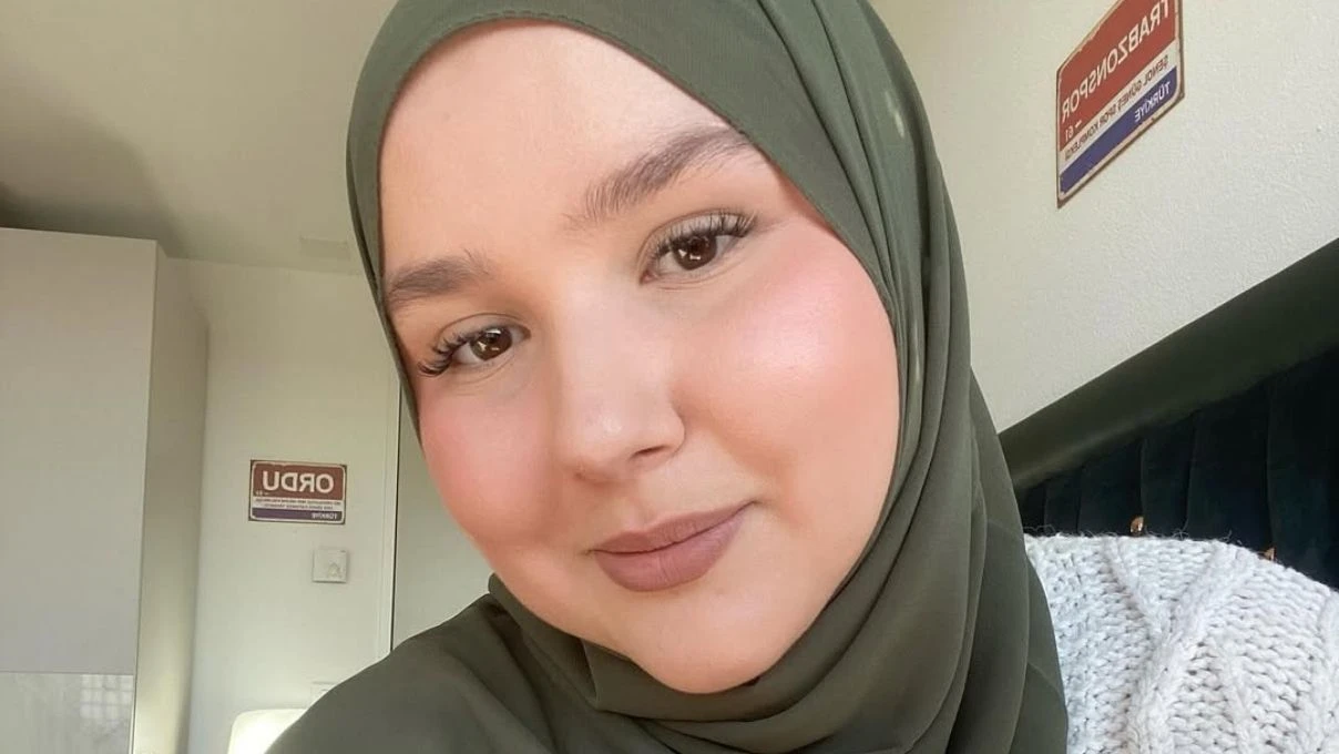 Vera Çelik kimdir? Vera Çelik kaç yaşında, ne okudu, aslen nereli?