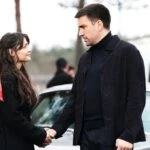 Hisarlı Mahallesi nerede? Hasarlı Mahallesi gerçek mi, kurgu mu?