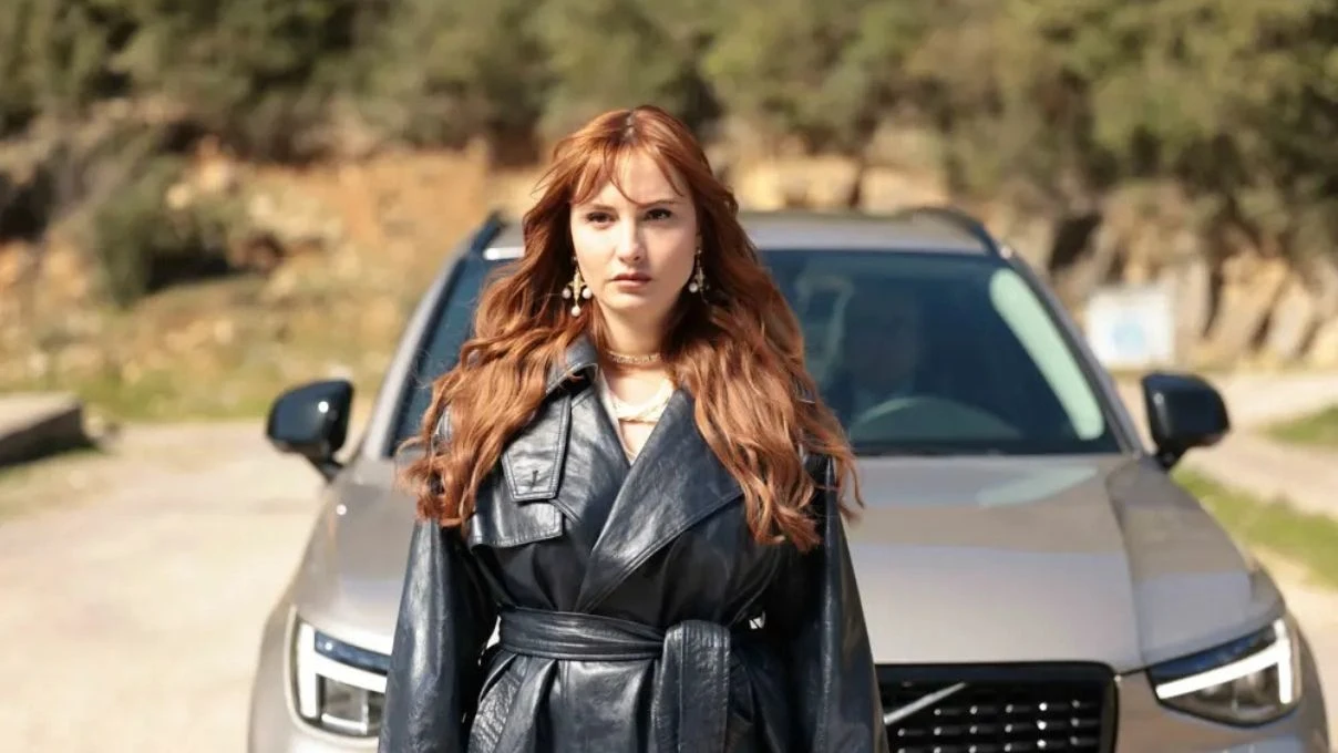 Hisarlı Mahallesi nerede? Hasarlı Mahallesi gerçek mi, kurgu mu? 8 Hisarlı Mahallesi nerede? Hasarlı Mahallesi gerçek mi, kurgu mu?