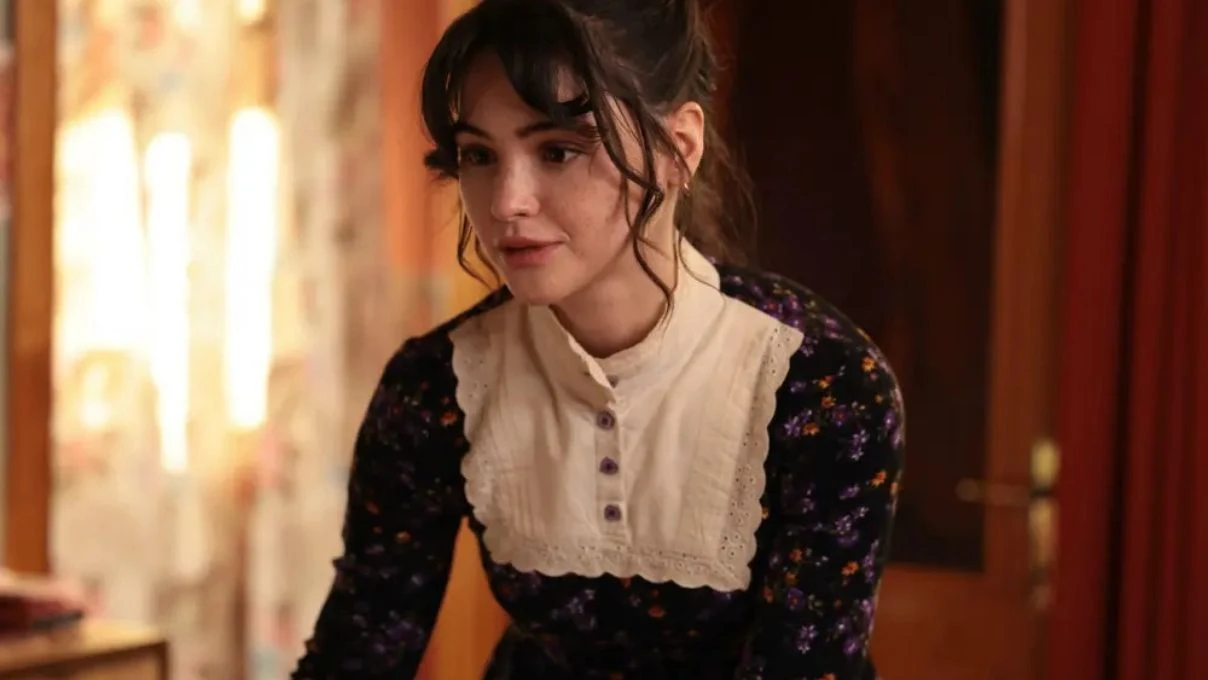 Hisarlı Mahallesi nerede? Hasarlı Mahallesi gerçek mi, kurgu mu? 7 Hisarlı Mahallesi nerede? Hasarlı Mahallesi gerçek mi, kurgu mu?