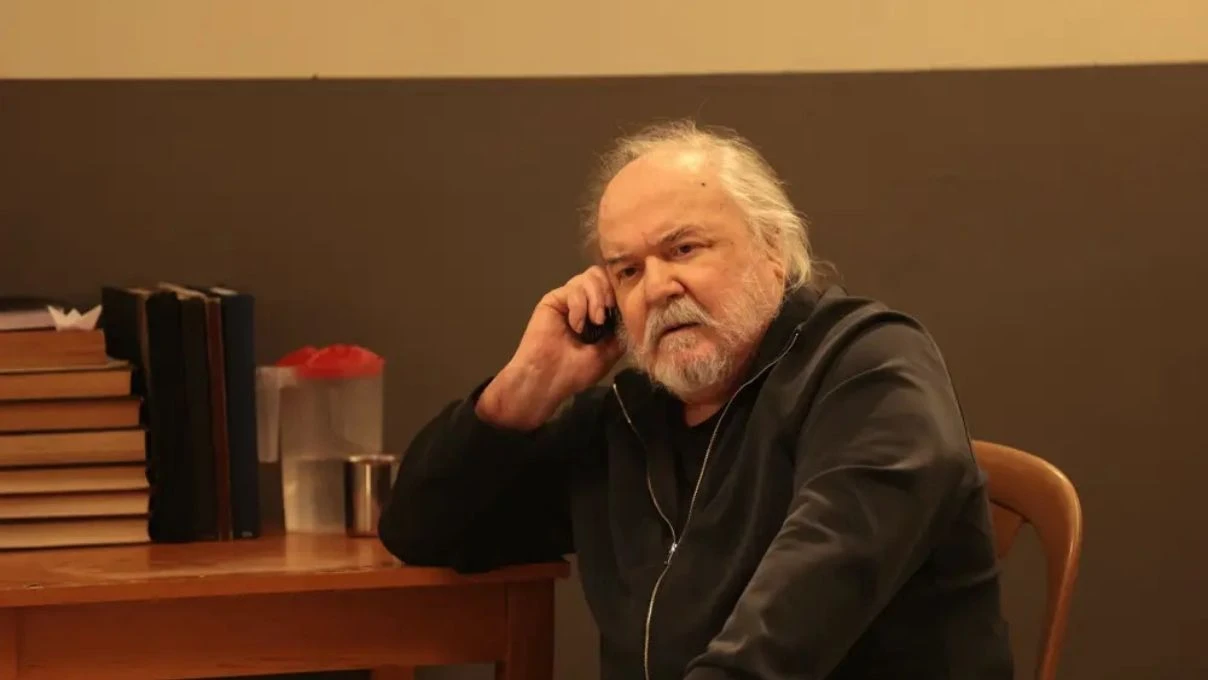 Hisarlı Mahallesi nerede? Hasarlı Mahallesi gerçek mi, kurgu mu? 6 Hisarlı Mahallesi nerede? Hasarlı Mahallesi gerçek mi, kurgu mu?