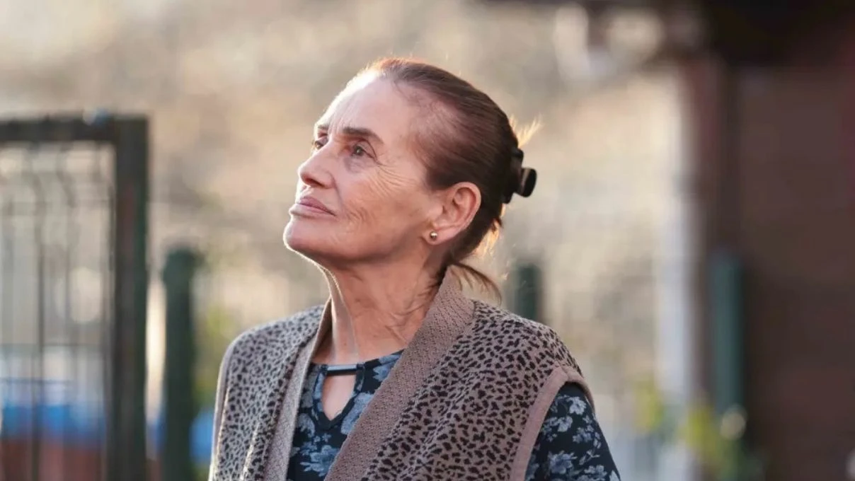 Hisarlı Mahallesi nerede? Hasarlı Mahallesi gerçek mi, kurgu mu? 4 Hisarlı Mahallesi nerede? Hasarlı Mahallesi gerçek mi, kurgu mu?