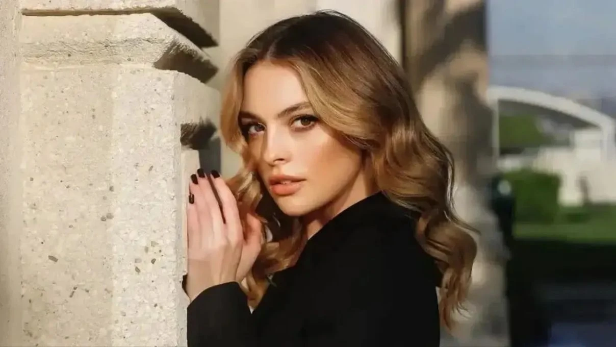 delikanli dizisi konusu