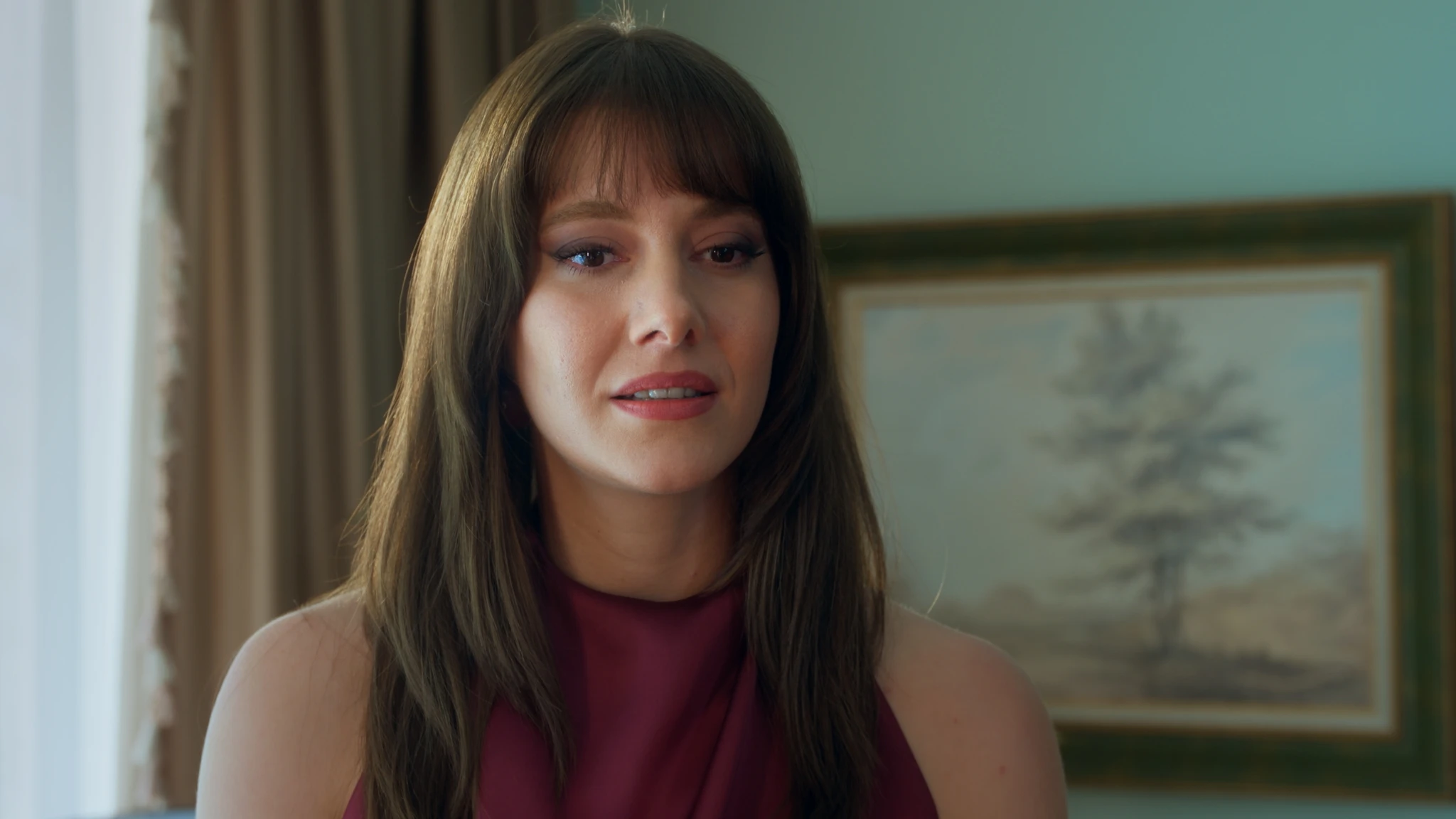 diger resim 19ef57fa fac7 4999 9ce5 069498b0d017