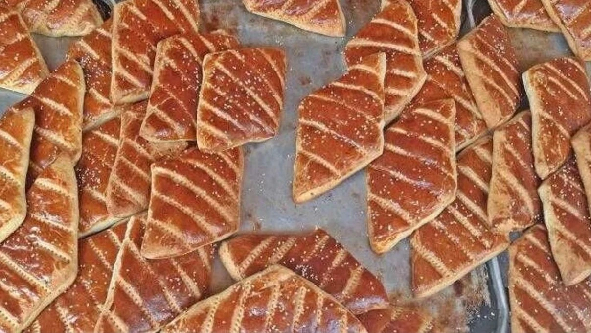 diyarbakir coregi kac kalori