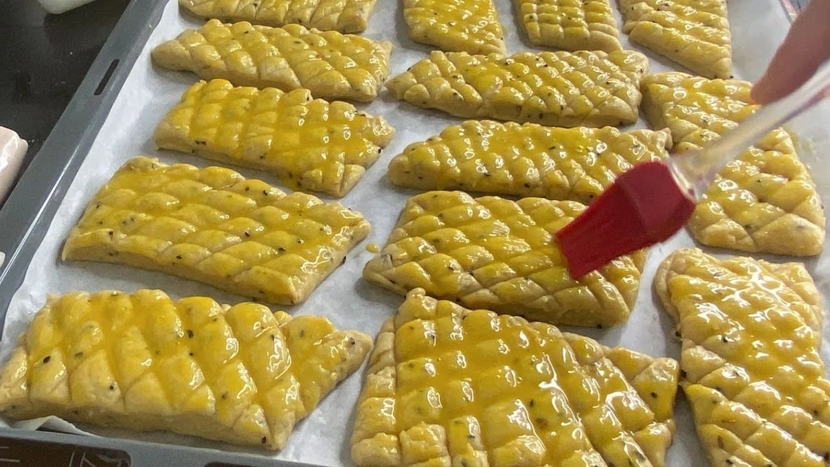 diyarbakir coregi yapimi