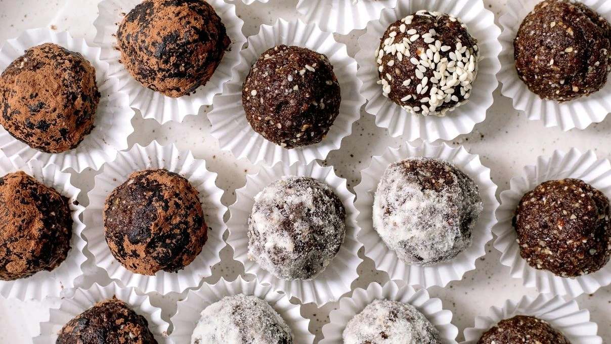 Kadınların diyetteyken en çok arattığı tarif! Kan şekerini dengeliyor