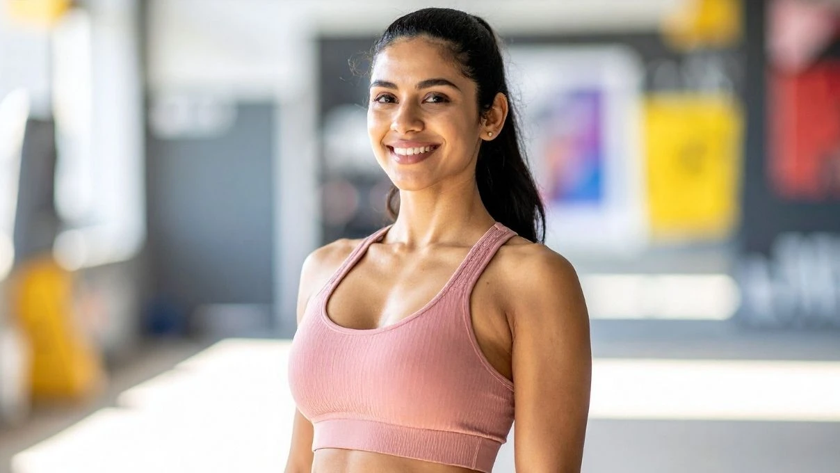 Kadınların diyetteyken en çok arattığı tarif! Kan şekerini dengeliyor