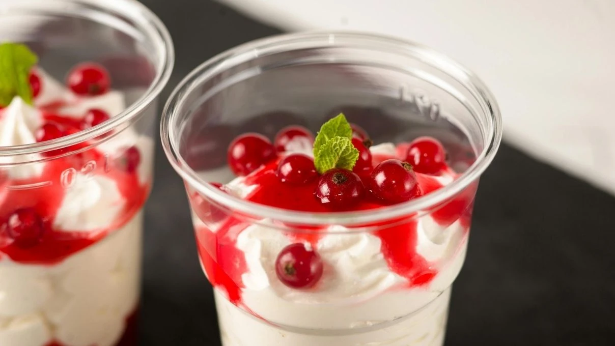 Kadınların diyetteyken en çok arattığı tarif! Kan şekerini dengeliyor