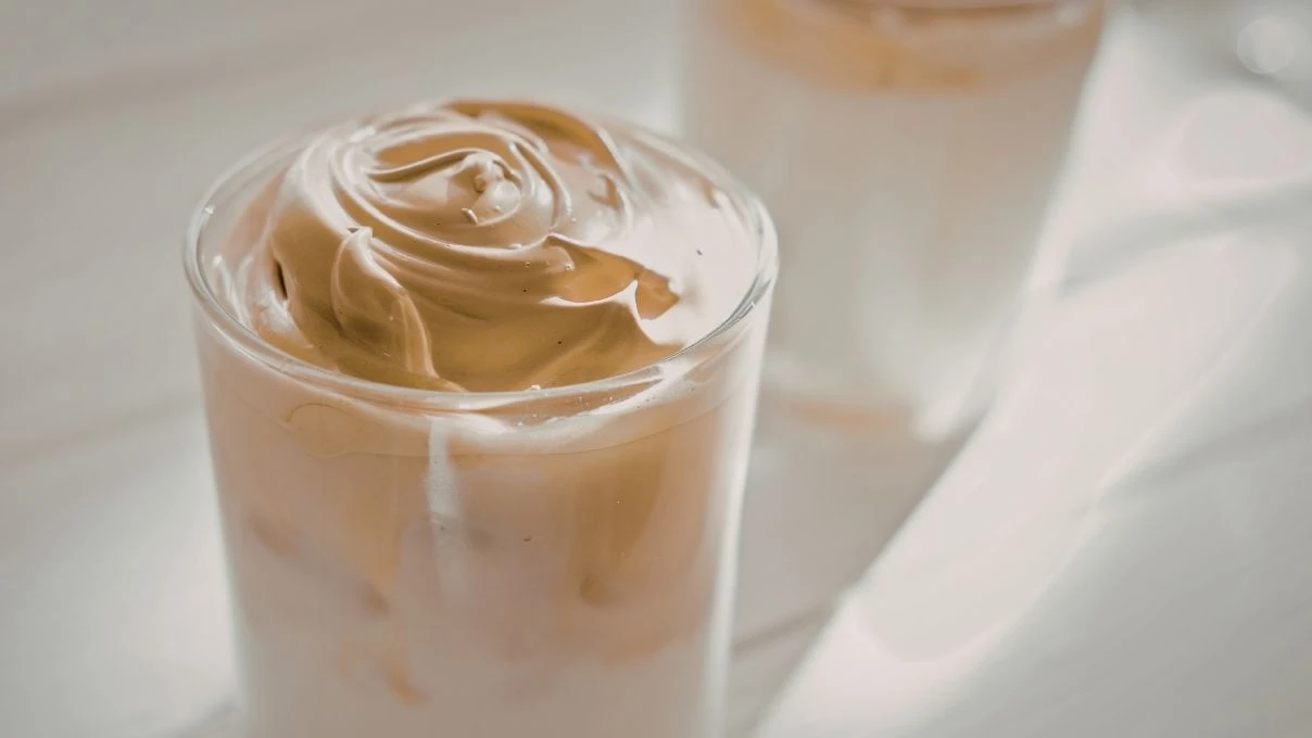 Kadınların diyetteyken en çok arattığı tarif! Kan şekerini dengeliyor