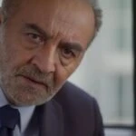 İnci Taneleri finali ne zaman? İnci Taneleri kaçıncı bölümde bitiyor?