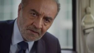 İnci Taneleri bu akşam ekranlara veda ediyor!